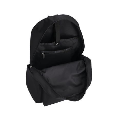 レスポートサック CLASSIC EVERYDAY BACKPACK RECYCLED BLACK 1049 R086 lesportsac リュック