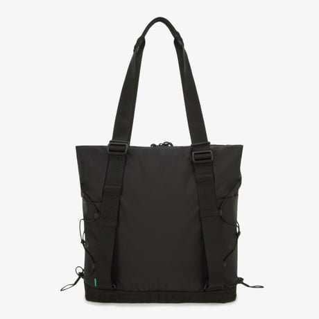 ザ・ノースフェイス BOREALIS SHOULDER BAG ボレアリス ショルダーバッグ Black THE NORTH FACE ショルダーバッグ