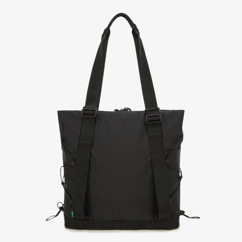 ザ・ノースフェイス BOREALIS SHOULDER BAG ボレアリス ショルダー