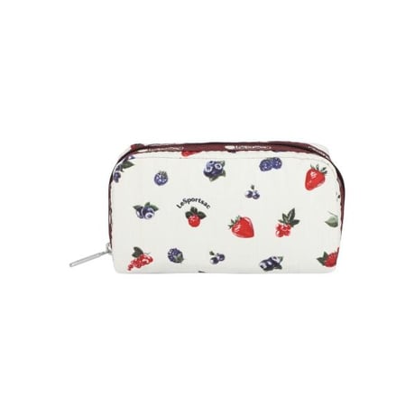 CATEGORY LeSportsac | Asaka公式ファッション通販