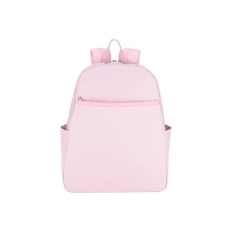 レスポートサック DAILY BACKPACK POWDER PINK 3992 R177 lesportsac リュック