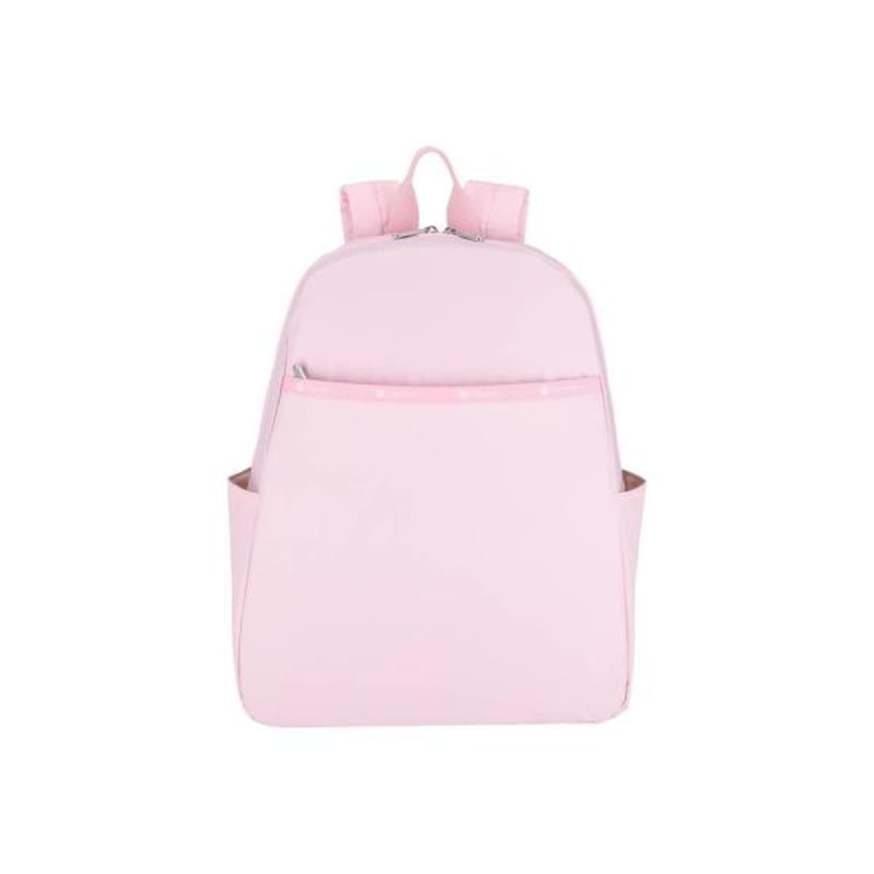 レスポートサック DAILY BACKPACK POWDER PINK 3992 R177 l