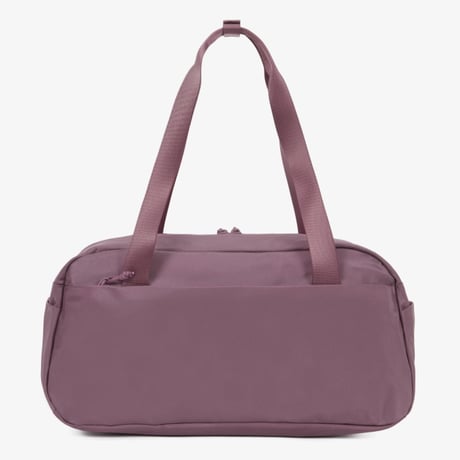 ザ・ノースフェイス SP DUFFLE BAG S ダッフルバッグ Dark Purple THE NORTH FACE トートバッグ