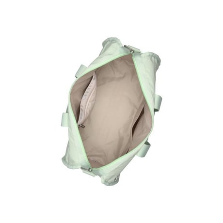レスポートサック DELUXE MED WEEKENDER FROSTY GREEN 4318 RA19 lesportsac ショルダーバッグ