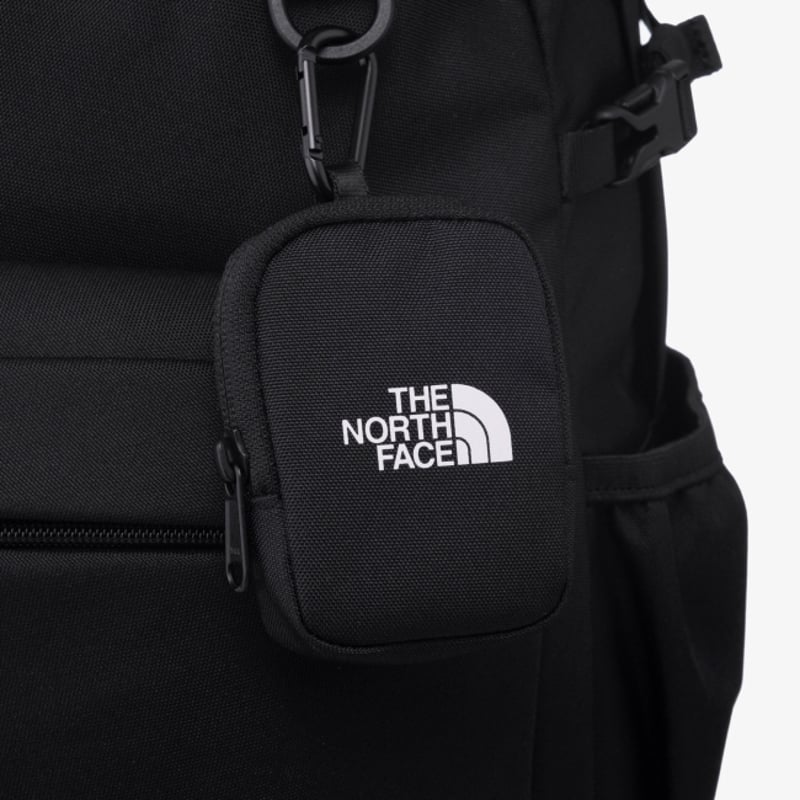 ザ・ノースフェイス RIMO LIGHT BACK PACK N リモ ライト バックパック