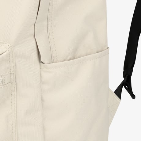 ザ・ノースフェイス STANDARD DAYPACK スタンダード デイパック Cream THE NORTH FACE リュック