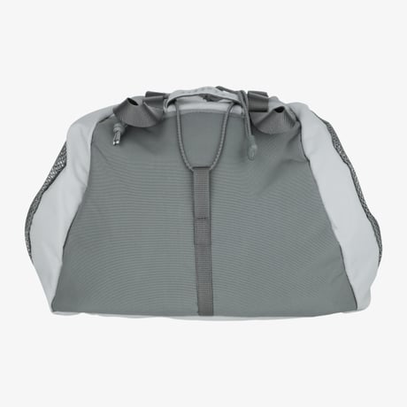 ザ・ノースフェイス ELECTRON 18 エレクトロン18 バックパック Ice Gray THE NORTH FACE リュック