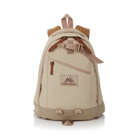 グレゴリー FINE DAY V2 ファインデイ DESERT SAND Gregory リュック