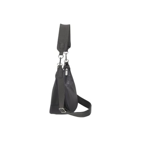レスポートサック SMALL CONVERTIBLE HOBO THUNDER 3752 R112 lesportsac ショルダーバッグ
