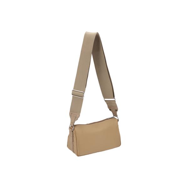 レスポートサック E/W DOUBLE POCKET BAG PROVINCIAL 1209