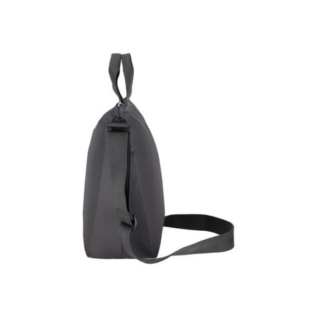 レスポートサック DELUXE EASY CARRY TOTE THUNDER 4360 R112 lesportsac トートバッグ
