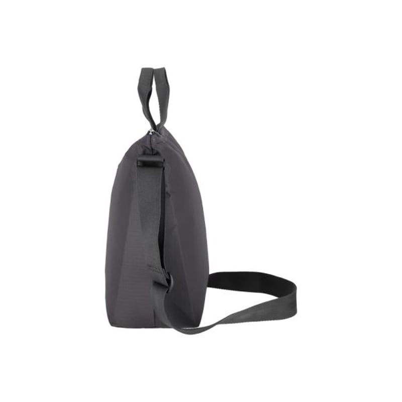 レスポートサック DELUXE EASY CARRY TOTE THUNDER 4360 R1