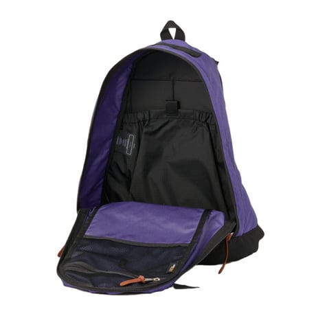 グレゴリー CLASSIC DAY PACK デイパック ULTRAVIOLET Gregory リュック