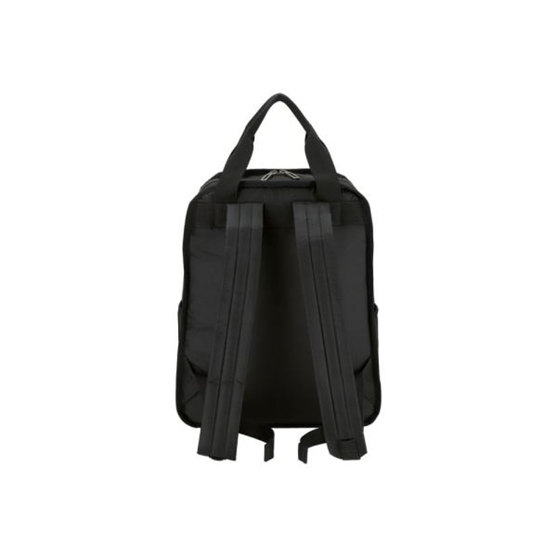 レスポートサック CR URBAN BACKPACK TRUE BLACK C 2297 C3