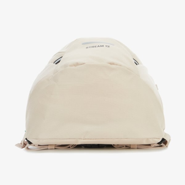 ザ・ノースフェイス STREAM 12 ストリーム12 Light Beige THE NOR