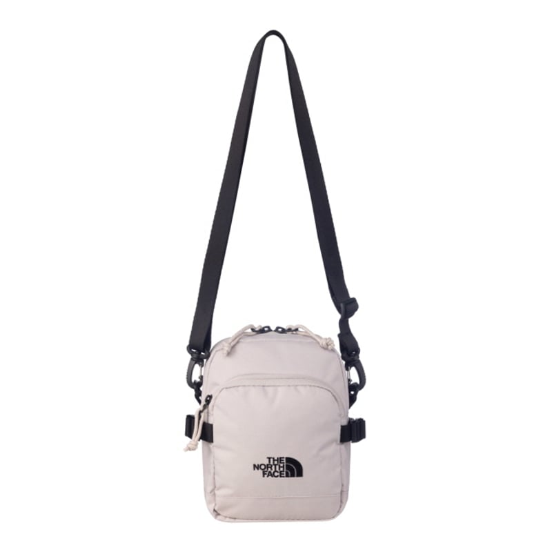 ショルダーバッグ THE NORTH FACE STANDARD CROSS BAG S SA781 ザ・ノースフェイス STANDARD CROSS BAG S スタンダード クロス