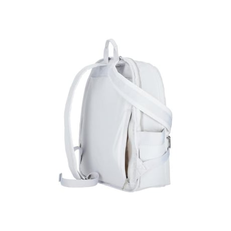 レスポートサック ROUTE BACKPACK PEARL GRAY 3747 RA15 lesportsac リュック