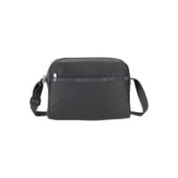 レスポートサック DANIELLA CROSSBODY THUNDER 2434 R112 lesportsac ショルダーバッグ
