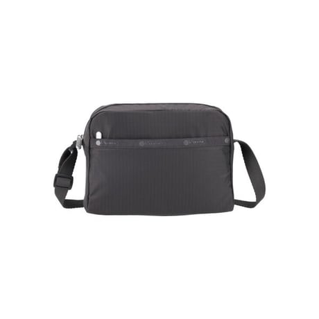 レスポートサック DANIELLA CROSSBODY THUNDER 2434 R112 lesportsac ショルダーバッグ