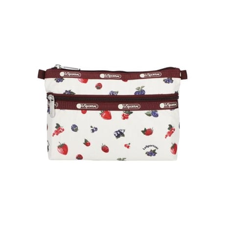 CATEGORY LeSportsac | Asaka公式ファッション通販