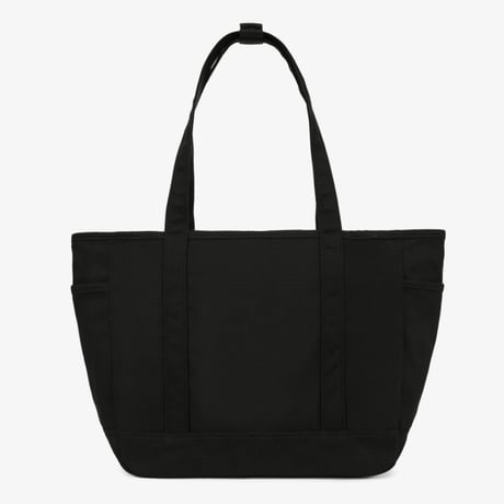 ザ・ノースフェイス ALL-DAY TOTE L オールデイ トート Black THE NORTH FACE トートバッグ