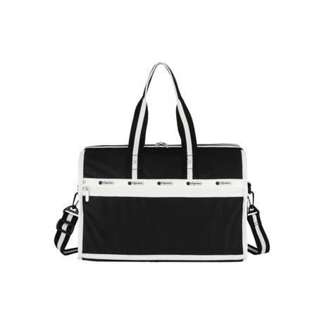 CATEGORY SPECTATOR COLLECTION | Asaka公式ファッション通販