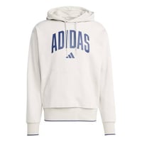 アディダス adidas Collegiate Hoodie adidas パーカー
