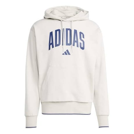 アディダス adidas Collegiate Hoodie adidas パーカー