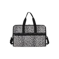 レスポートサック ハリボー MINI NORTH/SOUTH TOTE HARIBO GOLD