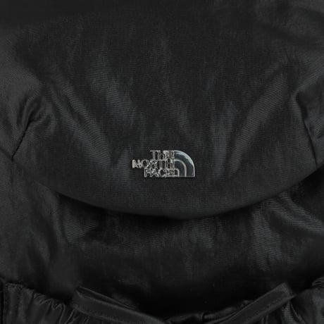 ザ・ノースフェイス G'S BONNEY BACKPACK ガールズ ボニー バックパック Black THE NORTH FACE リュック