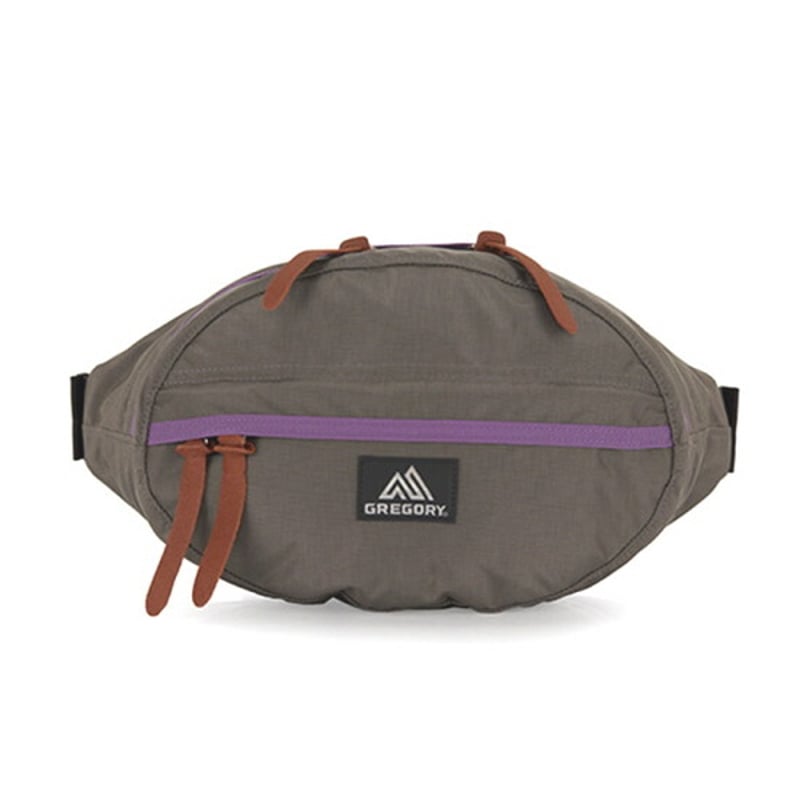 神*助様 旧タグ☆ GREGORY グレゴリー テールメイト S スペクトラ 未 旧ロゴ GREGORY グレゴリー TAILMATE テールメイト S ボディー