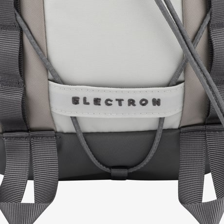 ザ・ノースフェイス SUPER ONE WAY スーパーワンウェイ White Sand THE NORTH FACE ボディバッグ