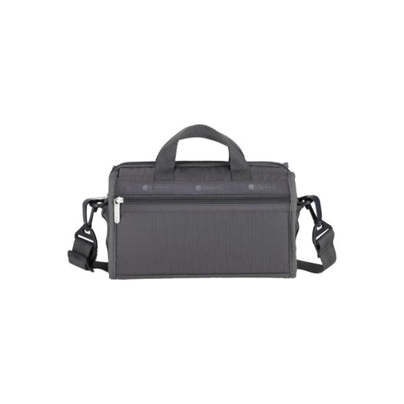 レスポートサック MINI DUFFEL CROSSBODY THUNDER 1594 R11