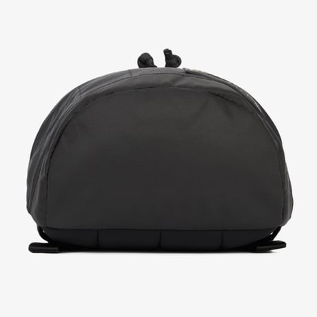 ザ・ノースフェイス W NEVER STOP MINI BACKPACK ネバーストップ ミニバックパック Black THE NORTH FACE リュック