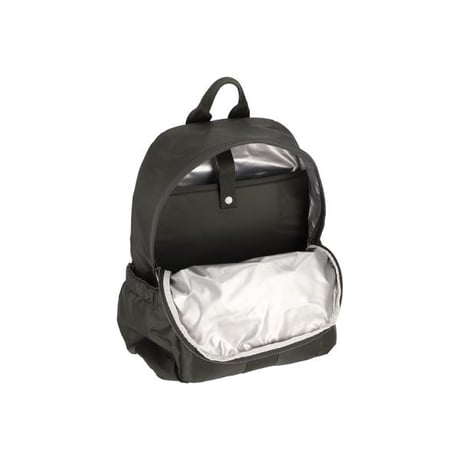 レスポートサック ESSENTIAL MEDIUM BACKPACK GRAVEL C 1311 C378 lesportsac リュック