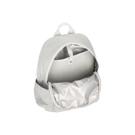 レスポートサック ESSENTIAL MEDIUM BACKPACK BLANC C 1311 C383 lesportsac リュック