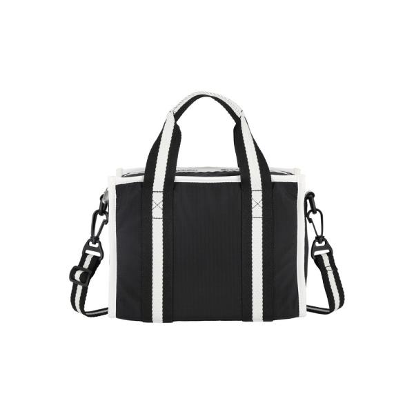 おーか様 ZX-14R メッシュ ブレーキホース クラッチ 20cmロング クリア