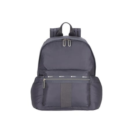 CATEGORY ESSENTIAL COLLECTION | Asaka公式ファッション通販
