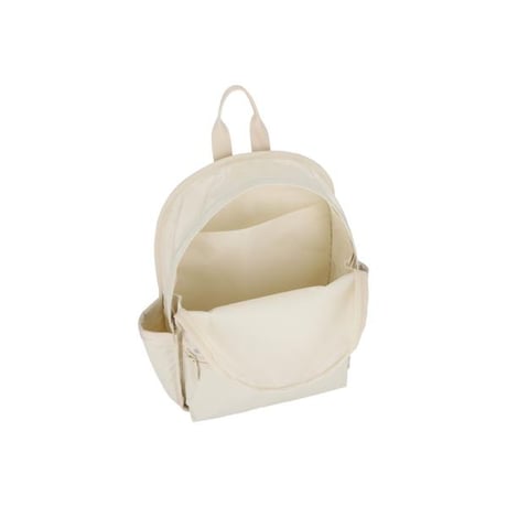 レスポートサック ROUTE SMALL BACKPACK PEARL SHINE 3746 L172 lesportsac リュック
