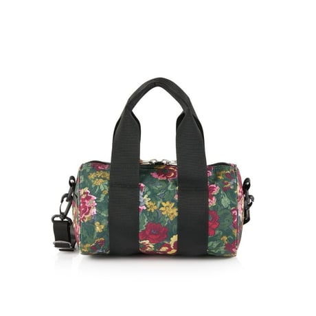 グレゴリー DRUM BAG MINI ドラムバッグミニ GARDEN TAPESTRY Gregory ショルダーバッグ
