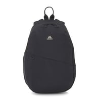 グレゴリー SUSZY BACKPACK S スージーバックパック EBONY BLACK Gregory リュック