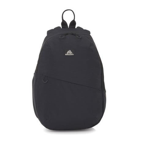 ✨希少✨グレゴリー USA製 ボトムレザー　バックパック CATEGORY Gregory | Asaka公式ファッション通販