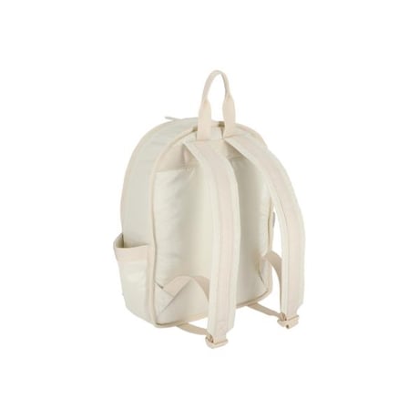 レスポートサック ROUTE SMALL BACKPACK PEARL SHINE 3746 L172 lesportsac リュック