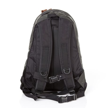 グレゴリー CLASSIC DAY PACK デイパック CHARCOAL Gregory リュック