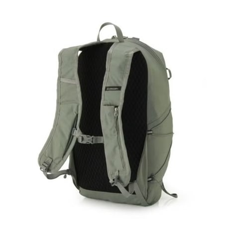 グレゴリー RAVEN 12 レイブン 12 SHADOW GREY Gregory リュック