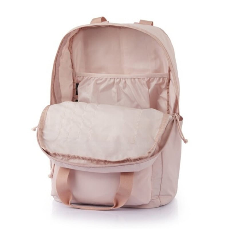 グレゴリー EASY PEASY DAY イージーピージーデイ SAKURA Gregory