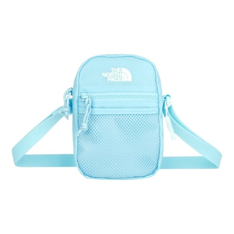 CATEGORY THE NORTH FACE | Asaka公式ファッション通販