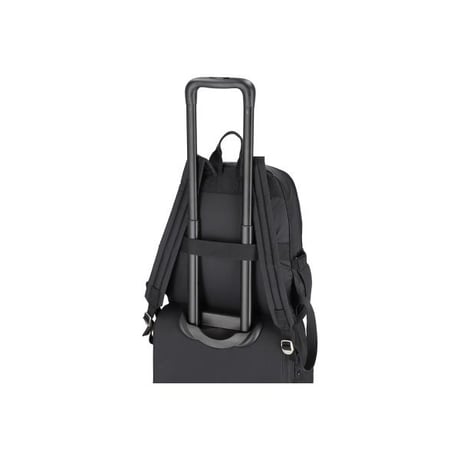 レスポートサック ESSENTIAL MEDIUM BACKPACK BLACK C 1311 C363 lesportsac リュック