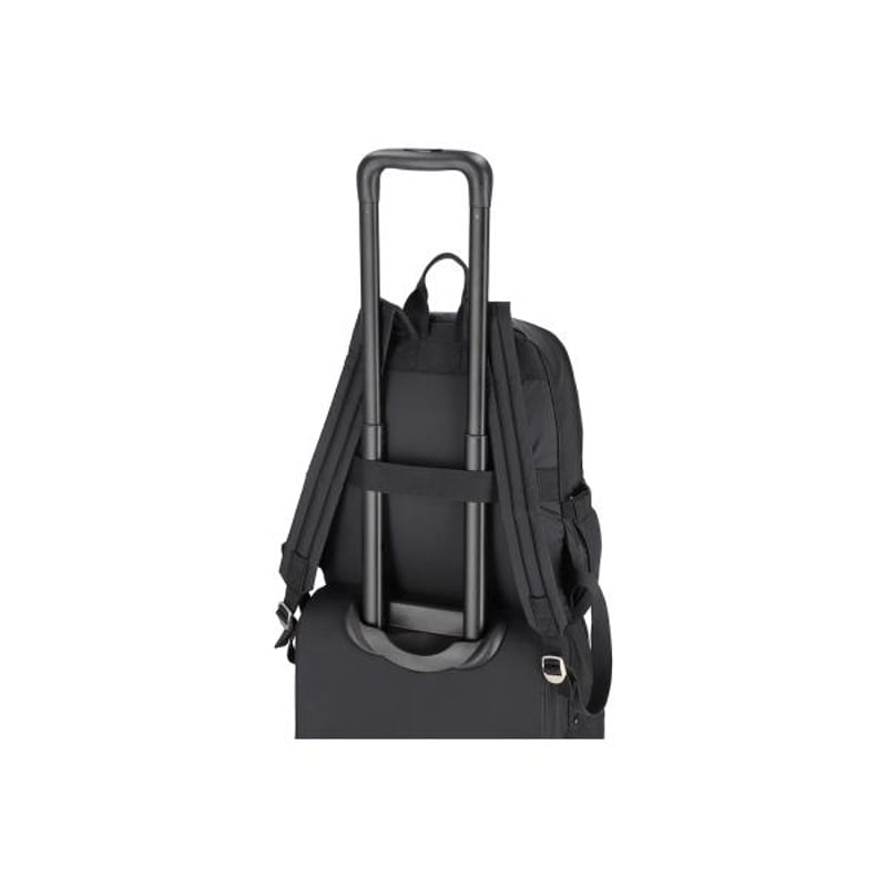レスポートサック ESSENTIAL MEDIUM BACKPACK BLACK C 1311