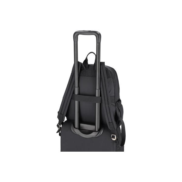 レスポートサック ESSENTIAL MEDIUM BACKPACK BLACK C 1311 レスポートサック ESSENTIAL MEDIUM BACKPACK BLACK C 1311